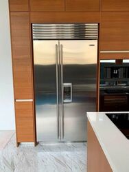 Seletar Hills Estate (D28), Semi-Detached #590868611